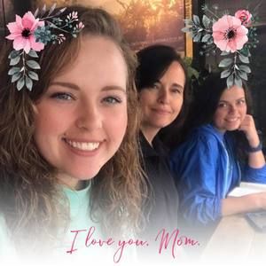 Meet your Posher, Savannah